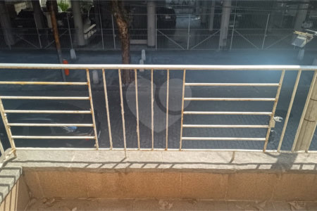 Casa à venda com 3 quartos, sendo 1 suíte,  em Tijuca, Rio de Janeiro, RJ
