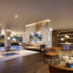 Apartamento para alugar com 2 suítes em Jardim Morumbi, São Paulo, SP