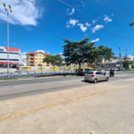 Terreno à venda em Vila Odim Antão, Sorocaba, SP
