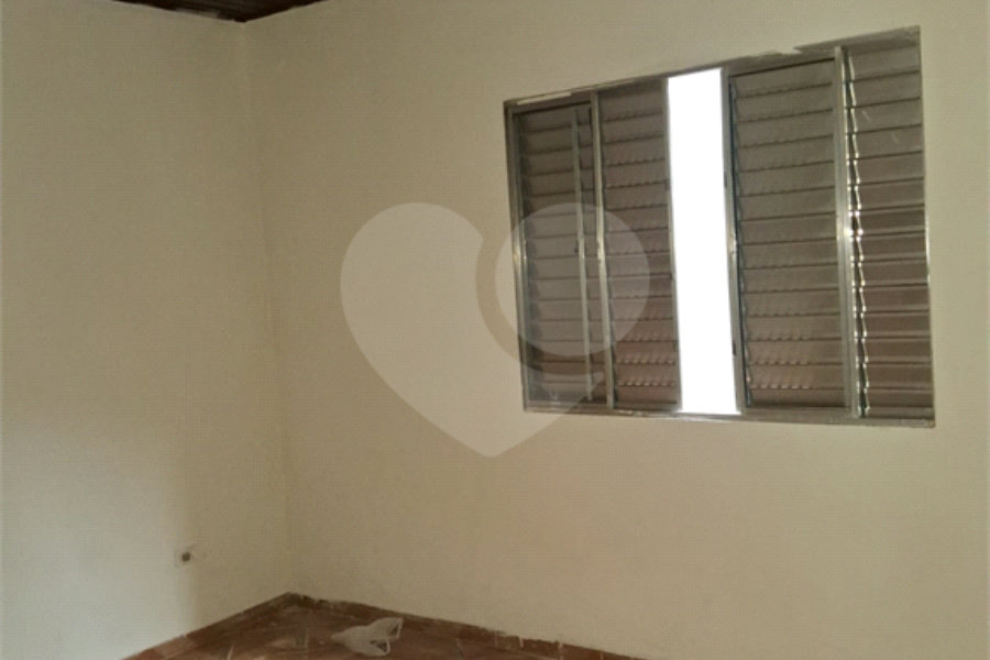 Casa de Vila para alugar com 2 quartos em Jaçanã, São Paulo, SP