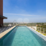 Apartamento à venda com 1 suíte em Jardim das Acácias, São Paulo, SP