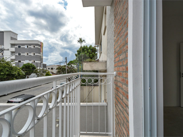 Casa à venda com 2 quartos no condomínio Andrade, São Paulo - SP