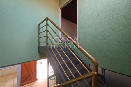 Casa à venda com 4 quartos, sendo 2 suítes, em Jardim Residencial Deolinda Guerra, Sorocaba, SP