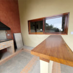 Casa à venda com 3 suítes em Serra da Cantareira, Mairiporã, SP