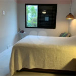 Apartamento à venda com 3 quartos, sendo 1 suíte, em Cidade São Francisco, São Paulo, SP