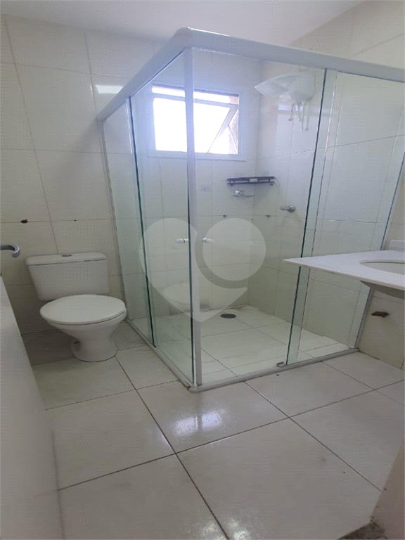Apartamento à venda com 2 quartos em Jardim Novo Horizonte, Indaiatuba, SP