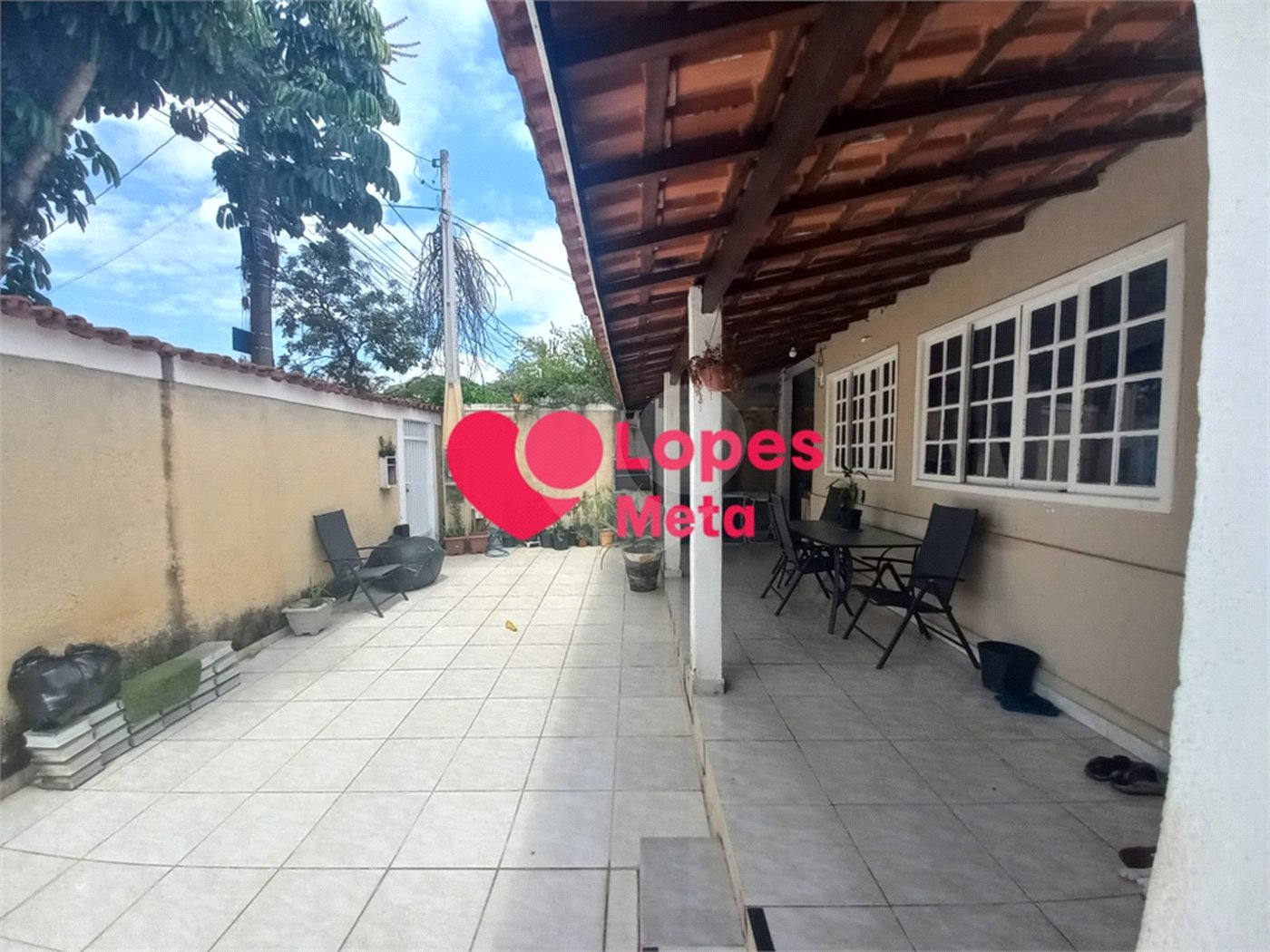 Casa à venda com 3 quartos, sendo 2 suítes, em Cidade Vista Verde, São José dos Campos, SP
