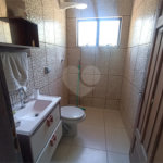 Chácara à venda ou para alugar com 2 quartos em Vila Nova Itapetininga, Itapetininga, SP