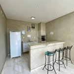 Apartamento à venda com 2 quartos, sendo 1 suíte, em Jardim Pagliato, Sorocaba, SP