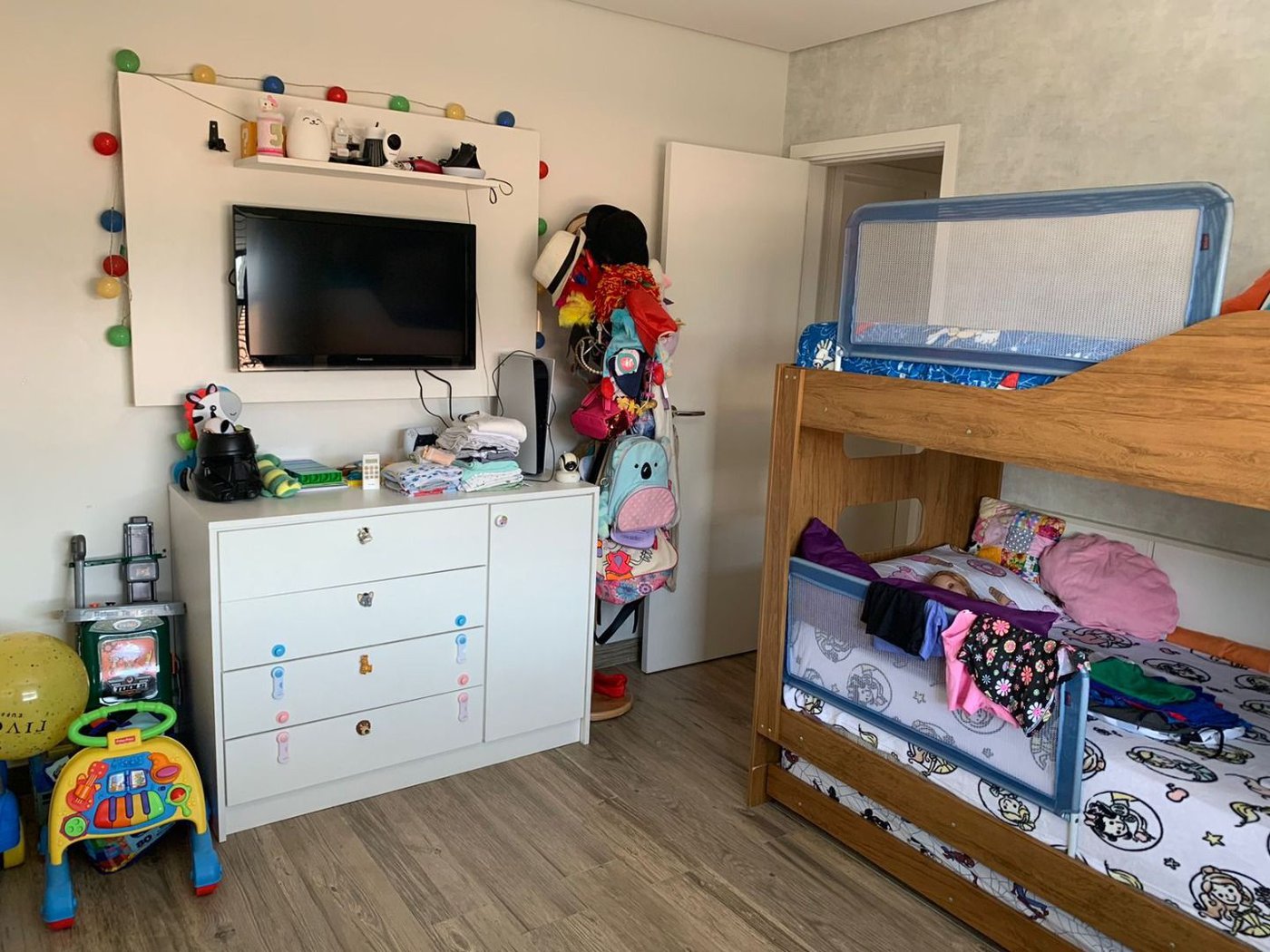 Apartamento com 2 dormitórios à venda, 96 m² por R$ 630.000,00 - Aparecida - Santos/SP