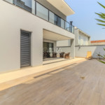 Casa em condomínio à venda com 3 suítes em Chácaras Residenciais Santa Maria, Votorantim, SP
