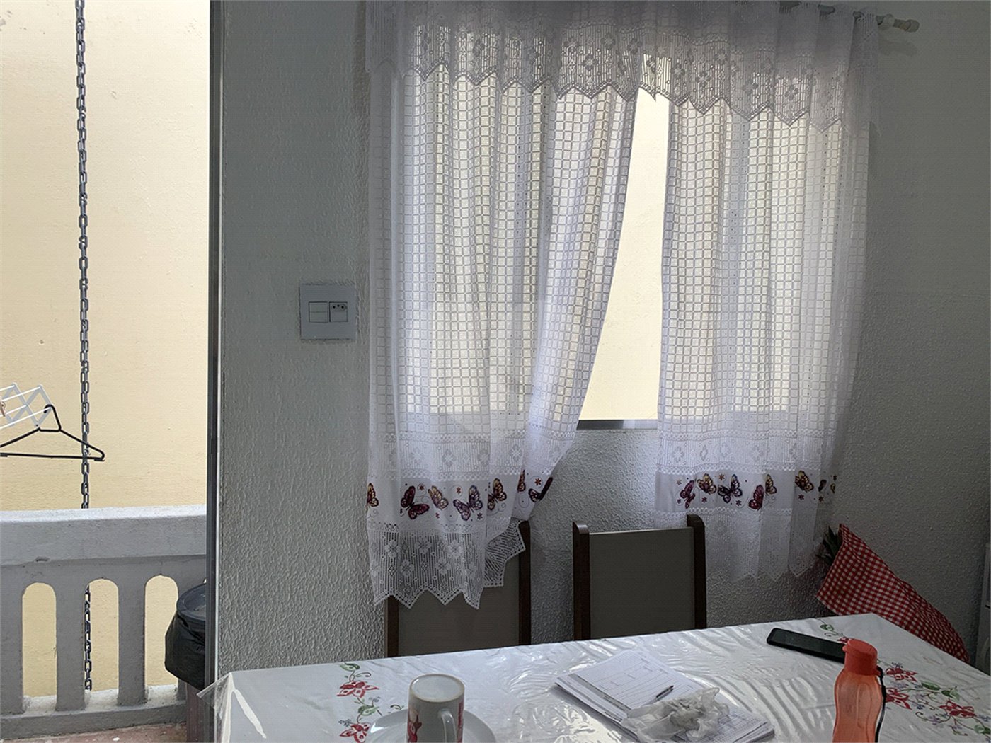 Casa à venda com 2 quartos em Casa Verde, São Paulo, SP