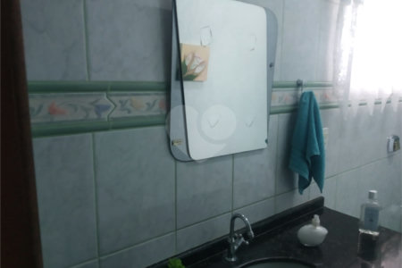 Casa Térrea à venda com 3 quartos, sendo 1 suíte, em Residencial Monte Verde, Indaiatuba, SP