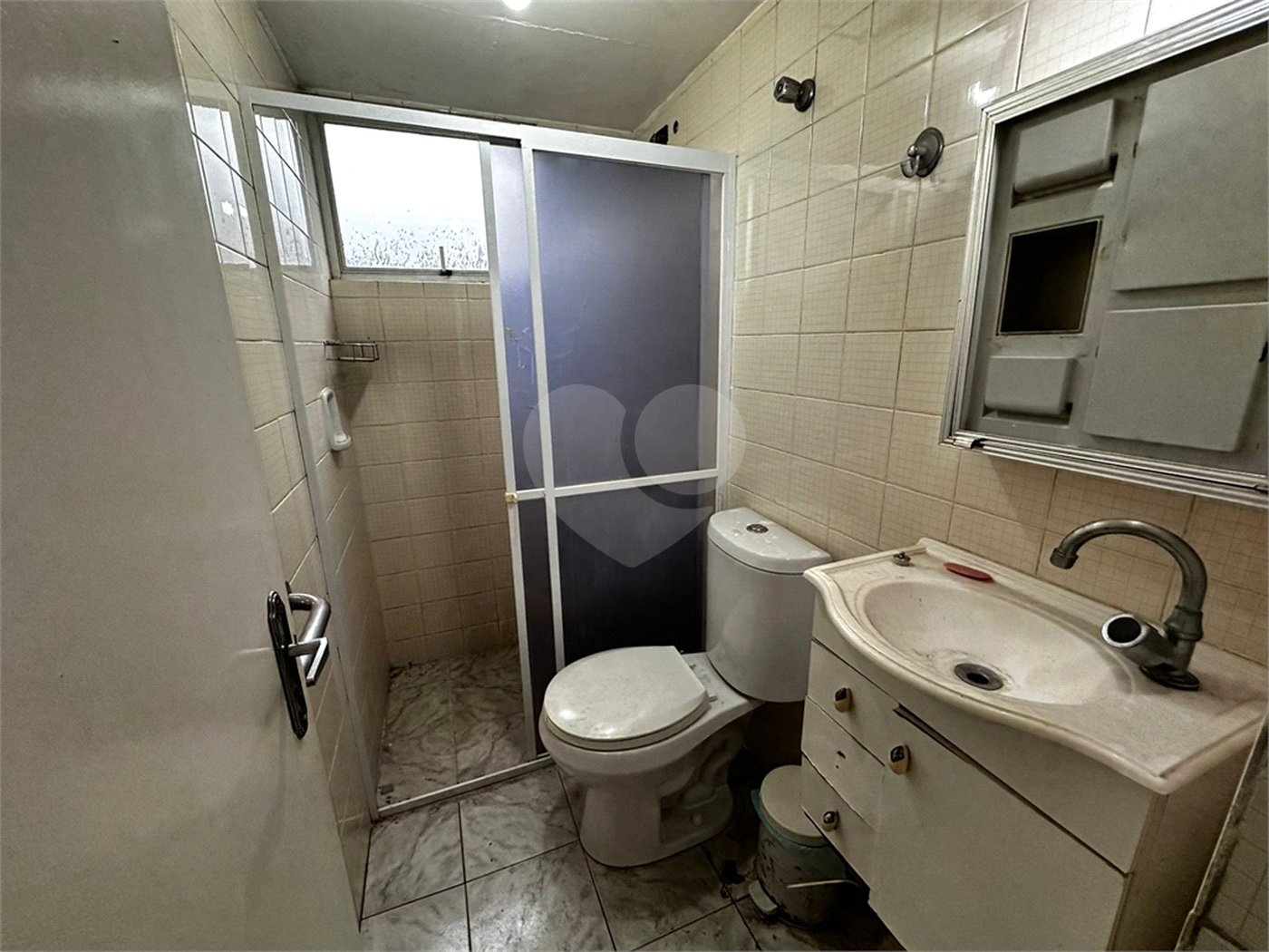 Apartamento à venda com 2 quartos em Vila Nova Cachoeirinha, São Paulo, SP