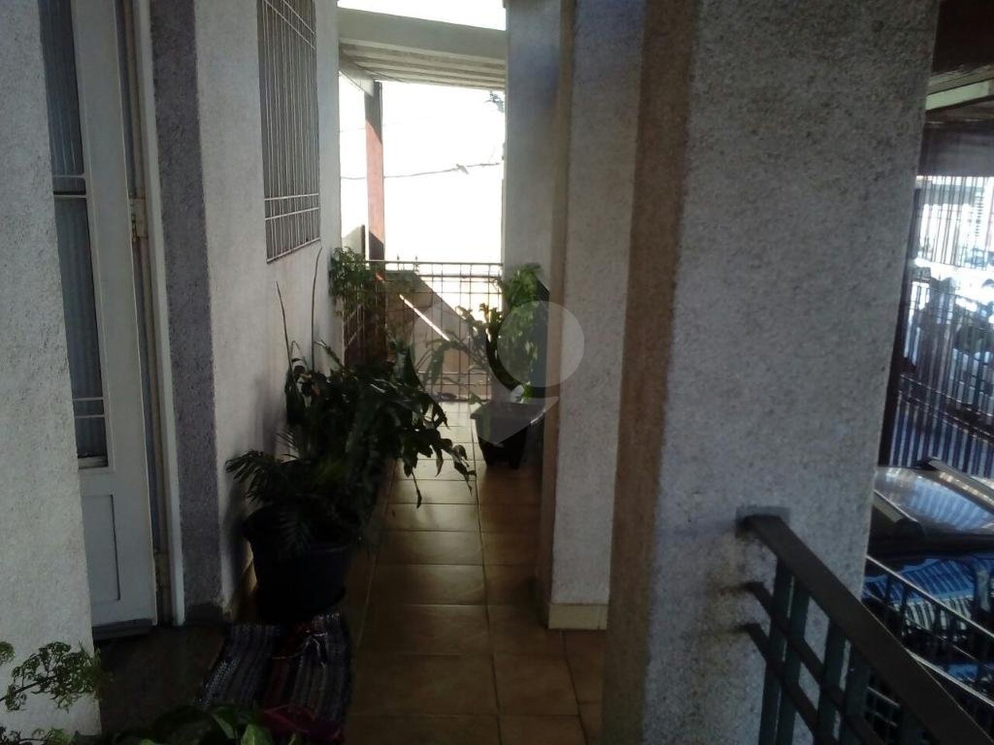 Casa à venda com 4 quartos em Santana, São Paulo, SP