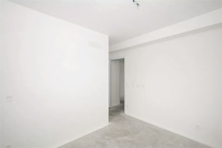 Apartamento à venda com 3 suítes, em Jardim Fonte do Morumbi, São Paulo, SP