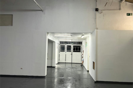 Prédio para alugar em Rudge Ramos, São Bernardo do Campo, SP