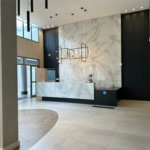 Apartamento à venda ou para alugar com 1 suíte em Pinheiros, São Paulo, SP