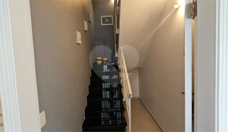 Casa à venda com 3 quartos, sendo 1 suíte,  no condomínio Res Santa Inês, São Paulo - SP