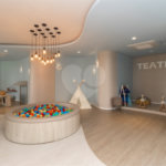 Apartamento à venda com 3 suítes em Campo Belo, São Paulo, SP