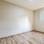 Apartamento à venda com 1 quarto em Jardim Ampliação, São Paulo, SP