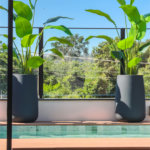 Casa à venda com 3 suítes no condomínio Residencial Evidencias Indaiatuba, Indaiatuba - SP