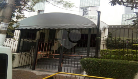 Apartamento à venda com 3 quartos em Planalto Paulista, São Paulo, SP