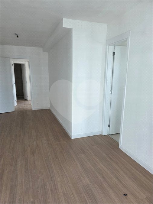 Apartamento à venda ou para alugar com 3 suítes em Tucuruvi, São Paulo, SP