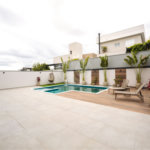 Casa à venda com 3 suítes no condomínio Residencial Helvetia Park, Indaiatuba - SP
