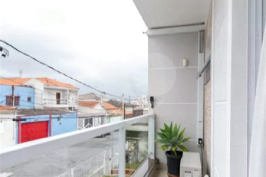 Casa à venda com 4 quartos, sendo 2 suítes, em Jaçanã, São Paulo, SP