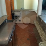 Salão para alugar em Vila Carvalho, Sorocaba, SP