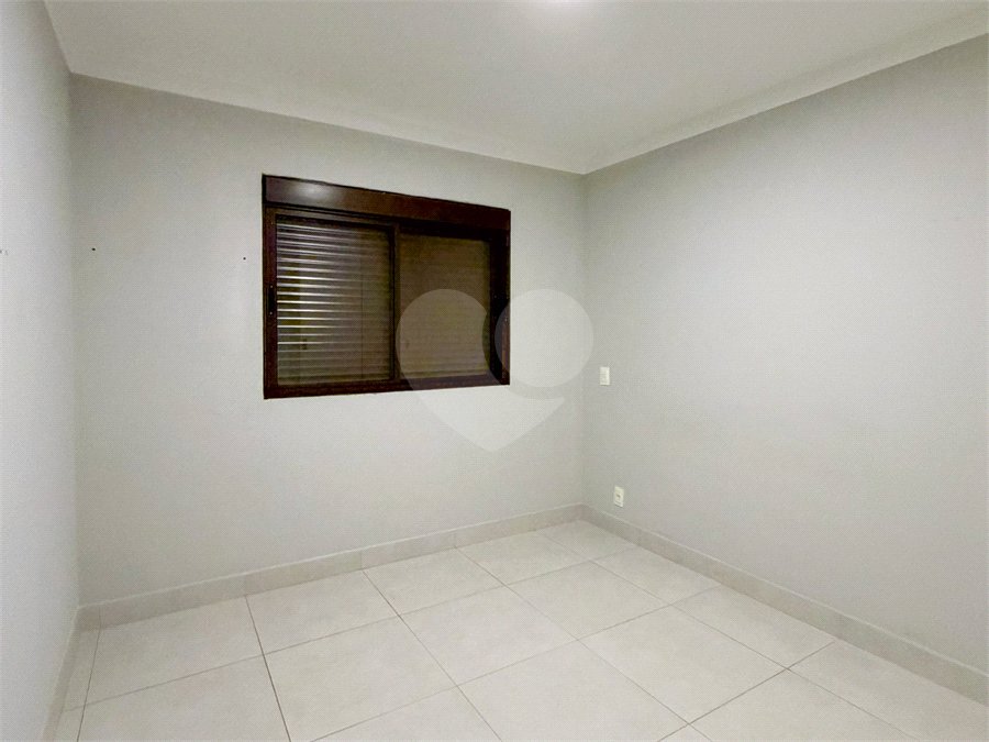 Apartamento à venda com 2 quartos em Jardim Santa Fé, Sorocaba, SP