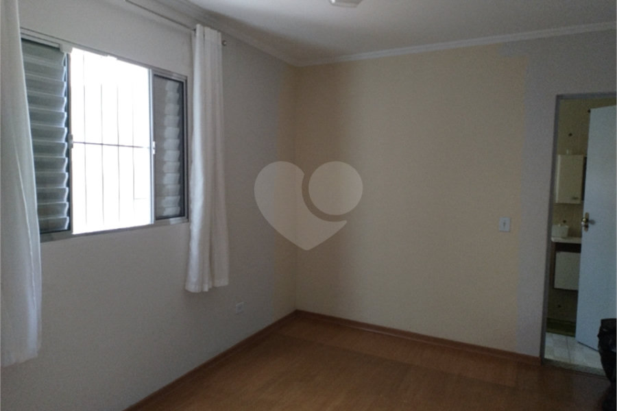 Sobrado à venda com 3 quartos, sendo 1 suíte, em Casa Verde, São Paulo, SP