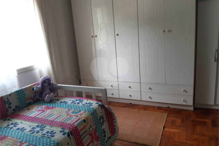 Sobrado à venda com 3 quartos, sendo 1 suíte, em Tremembé, São Paulo, SP