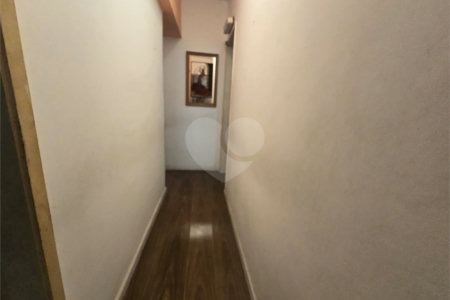 Apartamento à venda com 3 quartos, sendo 1 suíte,  em Tijuca, Rio de Janeiro, RJ