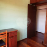 Sobrado à venda com 3 quartos, sendo 1 suíte, em Tremembé, São Paulo, SP