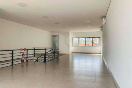 Salão para alugar em Itu Novo Centro, Itu, SP