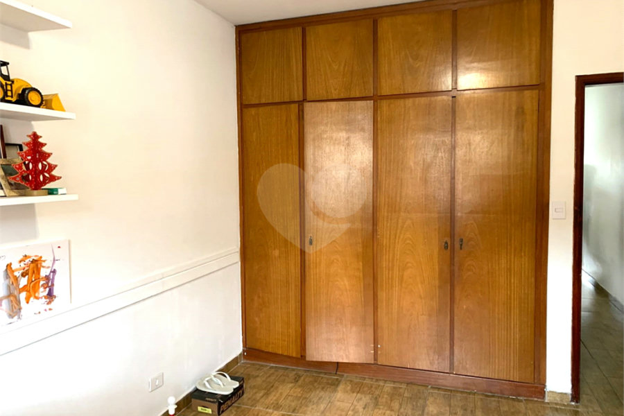 Sobrado à venda com 2 quartos em Vila Leopoldina, São Paulo, SP
