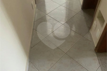 Apartamento à venda com 3 quartos, sendo 1 suíte,  em Tijuca, Rio de Janeiro, RJ