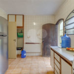 Casa à venda com 4 quartos, sendo 3 suítes,  em Alto da Boa Vista, São Paulo, SP