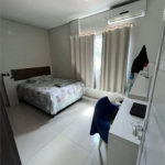 Casa à venda com 6 quartos, sendo 1 suíte,  no Centro, Balsas, MA