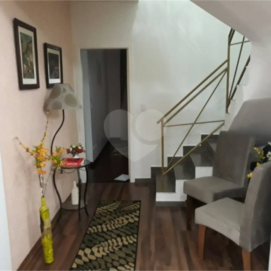Casa à venda com 3 quartos, sendo 1 suíte, em Vila Suissa, Mogi das Cruzes, SP