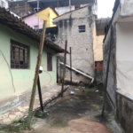 Terreno à venda em Tucuruvi, São Paulo, SP