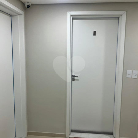 Apartamento à venda com 2 quartos, sendo 1 suíte, em Jardim São Paulo(zona Norte), São Paulo, SP