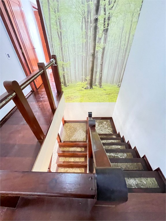 Sobrado à venda com 4 suítes em Jardim Franca, São Paulo, SP