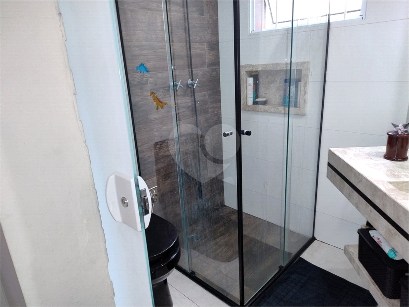 Casa à venda com 3 quartos, sendo 2 suítes, em Capela, Vinhedo, SP