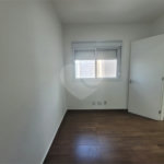 Apartamento à venda com 3 quartos, sendo 1 suíte, em Barra Funda, São Paulo, SP