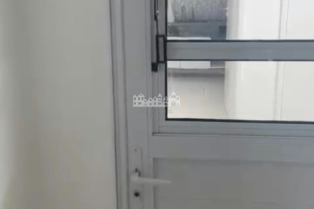Conjunto comercial para alugar no Centro, Bragança Paulista - SP