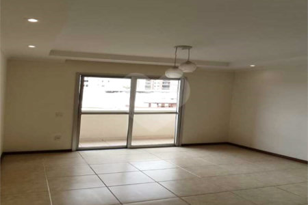 Apartamento para alugar com 3 quartos, sendo 1 suíte,  em Jardim Pompéia, Indaiatuba, SP