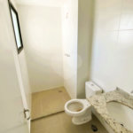 Apartamento à venda com 3 suítes em Parque Morumbi, Votorantim, SP